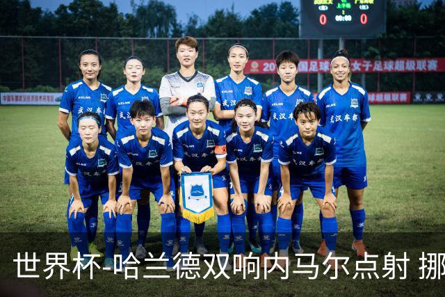 世界杯-哈兰德双响内马尔点射 挪威2-1淘汰巴西进8强